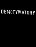 Demotywatory