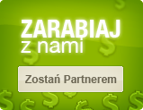 Zostań partnerem