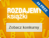 Zobacz konkursy