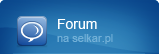 Forum