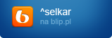 Blip