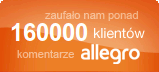 Allegro