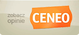 Ceneo