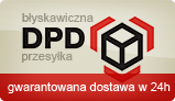 DPD
