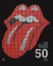 THE ROLLING STONES 50 LAT 