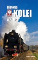 HISTORIA KOLEI W POLSCE TW