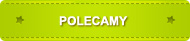 Polecane