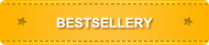 Bestsellery