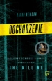 Dochodzenie