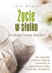 Życie w słoiku. Ocalenie Ireny Sendler