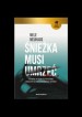 Śnieżka musi umrzeć