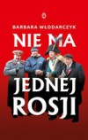 NIE MA JEDNEJ ROSJI TW