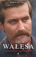 JAK LECH WAŁĘSA PRZECHUTRZYŁ KOMUNISTÓW TW
