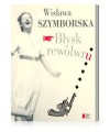 Błysk rewolwru