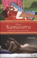 Nowa kamasutra Wizualny przewodnik po sztuce uprawiania miłości