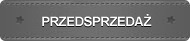 Przesprzedaż