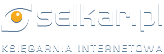 Księgarnia internetowa selkar.pl