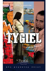 Tygiel