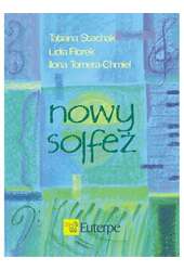 Nowy solfeż