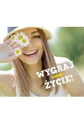 Perełka 307 - Wygraj swoje życie