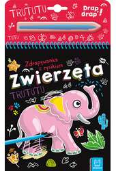 Zwierzęta