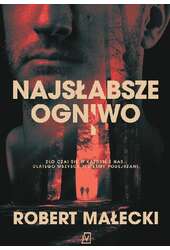 Najsłabsze ogniwo