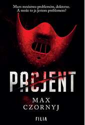 Pacjent
