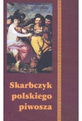 Skarbczyk polskiego piwosza