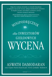 Wycena