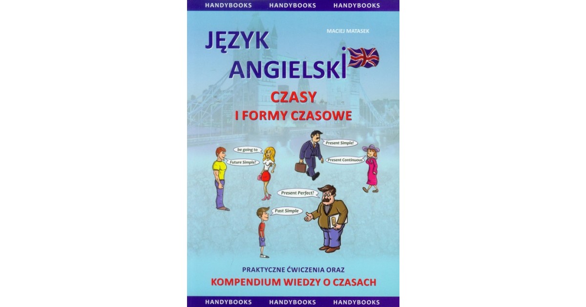 Maciej Matasek Słownictwo Angielskie Dla Zaawansowanych Pdf
