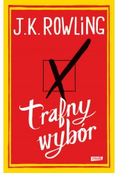 Trafny wybór
