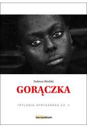 Gorączka