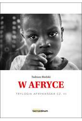 W Afryce