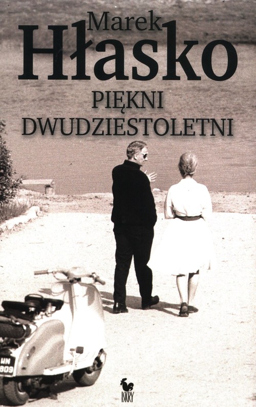 Piękni dwudziestoletni