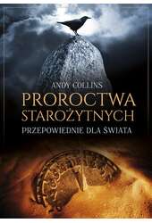Proroctwa starożytnych