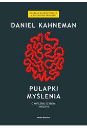 Pułapki myślenia
