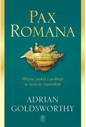 Pax Romana