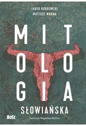 Mitologia słowiańska