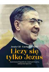 Liczy się tylko Jezus