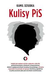 Kulisy PiS