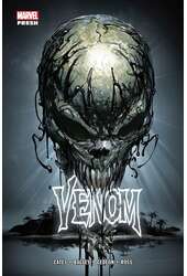 Venom Tom 4