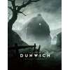 Zgroza w Dunwich album