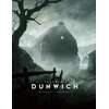 Zgroza w Dunwich album