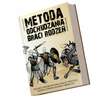 Metoda odchudzania braci Rodzeń + Terapeutyczne Ograniczanie Węglowodanów z Braćmi Rodzeń + Kuchnia Braci Rodzeń + Detektywi Na Tropie Zdrowia - Bracia Rodzeń