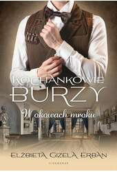 W okowach mroku