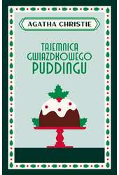 Tajemnica gwiazdkowego puddingu