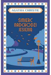 Śmierć nadchodzi jesienią