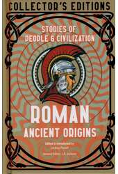 Roman Ancient Origins