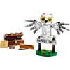 LEGO(R) HARRY POTTER 76425 Hedwiga przy Privet Drive