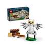 LEGO(R) HARRY POTTER 76425 Hedwiga przy Privet Drive